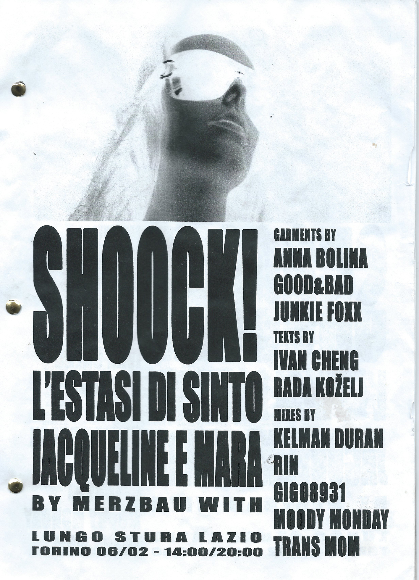 mrzb-show-Shoock